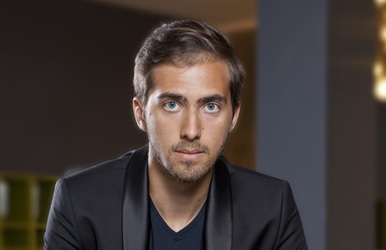 Delta Studio debutează pe piața de real-estate cu proiectul Vernis Corbeanca