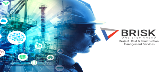 BRISK Group: De ce să apelați la serviciile unei companii de consultanță în construcții?