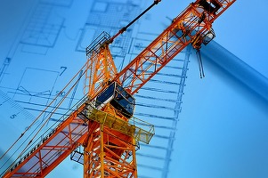 Inspectoratul de Stat în Construcții va fi reorganizat 