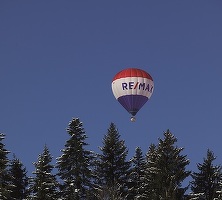Re/Max se extinde în România