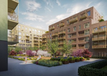 Prime Kapital continuă expansiunea