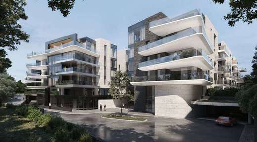 DOCUMENT Listarea One United Properties, prin majorare de capital cu 10% din acțiuni, la o valoare a ofertei de până la 276 milioane de lei