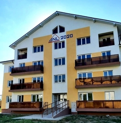 Schimbare pregătită: Medicii și profesorii vor putea închiria locuințe ANL indiferent de vârstă