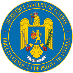 FOTO Guvernul construiește un sediu nou pentru "Doi Și-Un Sfert". Cel actual, datând din 1903, stă să cadă