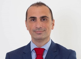 META Trust, format din nume grele de investitori din imobiliare, energie, transport, HoReCa și piața de capital, numește un spaniol în funcția de CEO