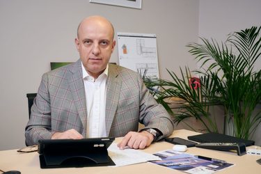 Compania EVERGENT Investments a fost autorizată ca Fond de investiții alternative