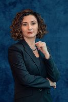 P3 – Eficiența energetică, de la trend la necesitate