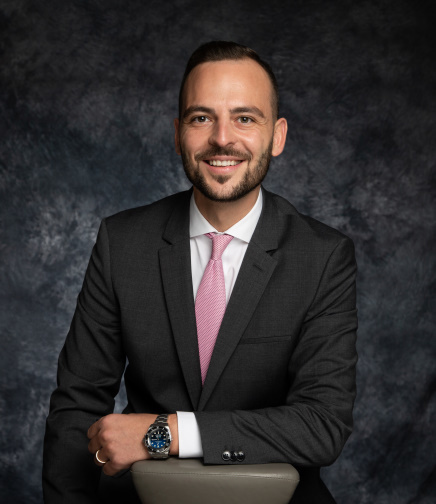 INTERVIU Alexandru Manea, Founder ANG Luxury Properties. Despre succes în sfera luxury real-estate