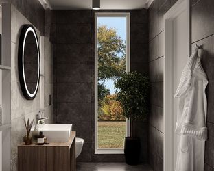 R2B – Ready to Buy, un concept digital inovator, dezvoltat de Delta Studio în domeniul amenajărilor de interior