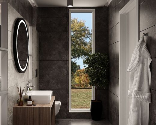 R2B – Ready to Buy, un concept digital inovator, dezvoltat de Delta Studio în domeniul amenajărilor de interior