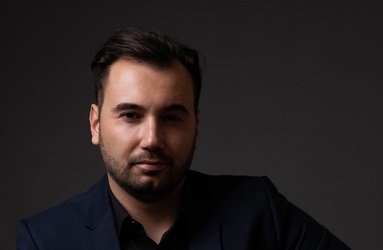 INTERVIU Dan Cristian Simion, Managing Partner Uber Hause: “Toate proiectele pe care le realizăm includ atât aspectele necesare autorizării, cât și detaliile de care are nevoie constructorul pentru a ridica respectiva casă”