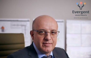 EVERGENT Investments raportează creșteri remarcabile ale indicatorilor financiari în primul semestru al acestui an, comparativ cu perioada similară din 2020