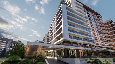 Cosmopolit – Perspective asupra realității imobiliare