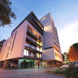 Transilvania Residence: un proiect imobiliar exclusivist în Brașov 