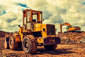 Numărul autorizațiilor de construire pentru clădiri rezidențiale, în creștere