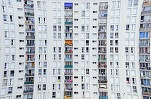 Prețurile apartamentelor au crescut. Cluj-Napoca, exceptia