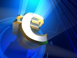 Prețurile locuințelor au pus presiune pe rata inflației în zona euro