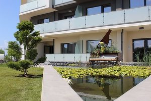 GUEST WRITER Vivamus Park Residence: Un pas înainte pentru stilul de viață dorit