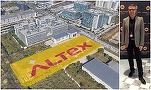 EXCLUSIV Dan Ostahie cumpără teren în zona corporațiilor din Pipera pentru cel mai mare centru comercial Altex 