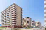 EXCLUSIV Daniel Sava, patronul unuia dintre principalii constructori din Focșani, vrea să ajungă la 5.000 de apartamente în mega-proiectul său din sudul Bucureștiului. A cumpărat teren de la Dan Pascariu