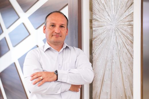 Teodor Stoica, Genesis Property: Lucrul exclusiv de la distanță deconectează profesioniștii de echipele din care fac parte. Cum schimbă conceptul de „freelancer în corporație” viitorul pieței muncii