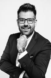 Popa, Alusystem: Din păcate, creșterea prețurilor materialelor de construcții, de 100% în unele cazuri, nu este principala problemă a industriei: Ce faci când materia primă nu există? Cât de volatil este atunci prețul?