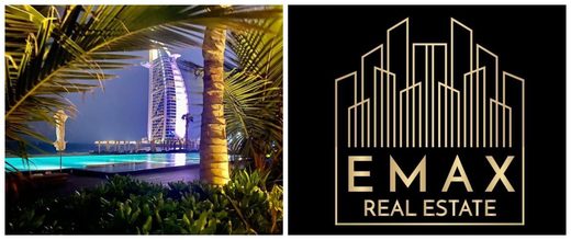 Un apartament în Dubai, achiziționat la prețul unuia din Mamaia, poate genera venituri lunare de peste 4.000 de euro