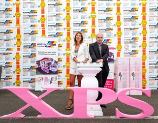 GUEST WRITER Austrotherm România: Cercetarea și inovația sunt principalele atuuri pentru a garanta produselor noastre calitatea care ne-a consacrat