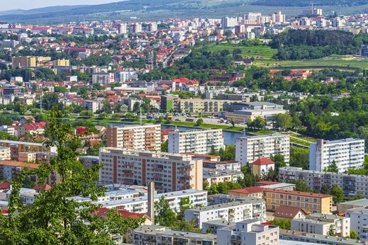 Dezvoltatorii imobiliari primesc cu reticență TVA de 5% la o singură locuință, anunțată de Profit.ro: Să se limiteze la minimum două locuințe, nu la una! Cotele din alte țări