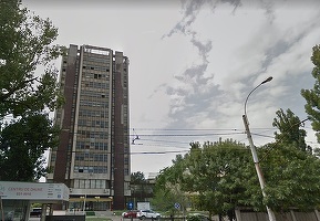 Speedwell cumpără un teren de 9 hectare în nord-vestul Bucureștiului
