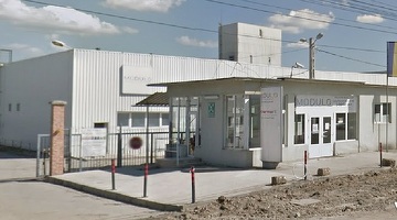 Tranzacție surpriză: Fondul asiatic de investiții CEECAT Capital revine în România și preia compania clujeană Modulo Decorative Solutions, indicată drept cel mai mare producător de soluții de placare cu piatră decorativă din Europa