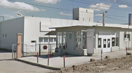 Tranzacție surpriză: Fondul asiatic de investiții CEECAT Capital revine în România și preia compania clujeană Modulo Decorative Solutions, indicată drept cel mai mare producător de soluții de placare cu piatră decorativă din Europa