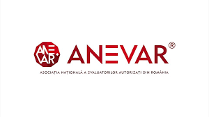 Asociația Națională a Evaluatorilor Autorizați din România are un nou președinte