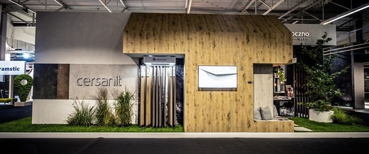 EXCLUSIV Criza energiei - Cersanit, al doilea producător din Europa, controlat de miliardarul Michal Solowow: Vom fi nevoiți să anunțăm în România, din februarie, prețuri mai mari