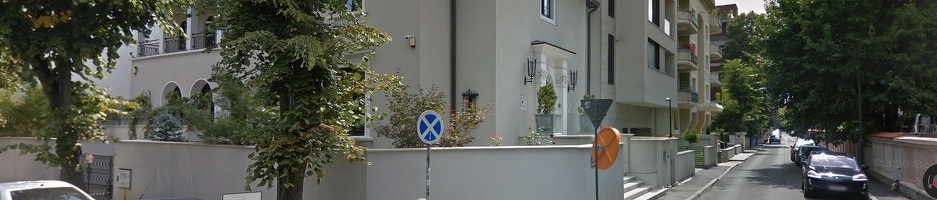 Hagag a plătit avansul pentru terenul de pe Bulevardul Primăverii 