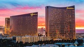 Gigantul american al cazinourilor Wynn va construi un complex de lux cu 1.000 de camere în Emiratele Arabe Unite, introducând ”jocurile de noroc legale”