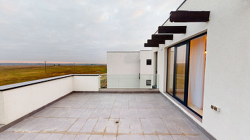 City Garden începe lucrările la cea de-a doua etapă a proiectului Bonton Luxury Villas din Pipera