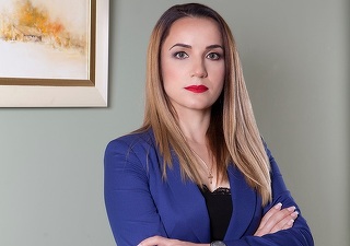 Prevederile Noului Cod al Construcțiilor: o șansă la calitate pentru proiectele de real estate și infrastructură din România. Interviu cu Mariana Garștea, CEO Sixense România