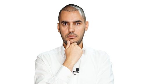 Daniel Tudor, CEO The Concept: Piața rezidențială în 2021 versus previziunile pentru 2022