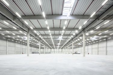 VGP și Allianz Real Estate își măresc portofoliul de depozite în România