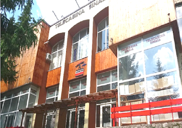 FOTO&DOCUMENT Adrian Sârbu vinde telefericul din Sinaia. Ofertă de la ginere pentru Clăbucet