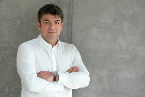 CTP își consolidează echipa de management 