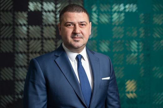SVN Romania își consolidează echipa de management 