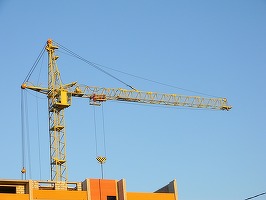 ULTIMA ORĂ INFOGRAFIC Peste 72.000 de locuințe finalizate în 2021 în România, record absolut după 1989