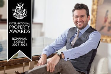 Până în 2026, Investing in Property deține licența exclusivă International Property Awards (IPA) pe plan local. „Vom gestiona întregul proces de selecție, înregistrare și reprezentare pentru prestigioasa competiție”