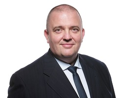 Star Stone finalizează o investiție de 1,3 milioane de euro într-o nouă linie de producție și dublează capacitatea de producție de pavaje