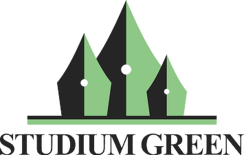 Studium Green, dezvoltator imobiliar din Cluj deținut de Dorin Bob, a achiziționat 100 de proprietăți de la Immobiliare Italo Romena