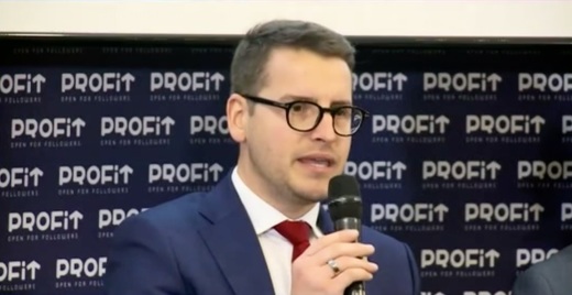 CONFERINȚA Profit.ro Piața Imobiliară – Alexandru Mihai, Managing Partner Nordis Group: În momentul de față, cererea de locuințe noi este de 4-5 ori mai mare decât oferta. Vom avea un stoc din ce în ce mai mic
