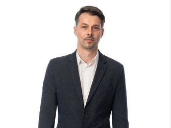 LOYAL PALADIN anunță intrarea pe piața managementului hotelier al reședințelor de marcă