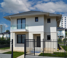 Cum să investești sustenabil în proprietăți pe litoral